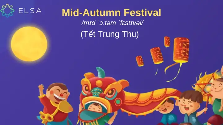 Cưỡng Bức Tiếng Anh Là Gì Cưỡng Bức Tiếng Anh Là Gì