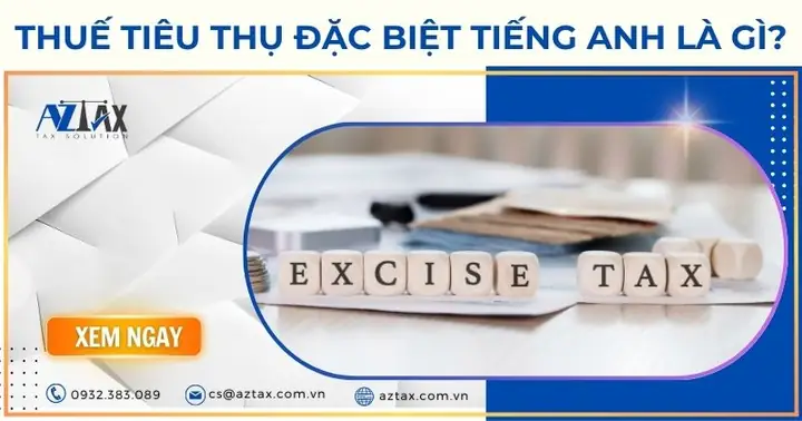 Đặc Tiếng Anh Là Gì