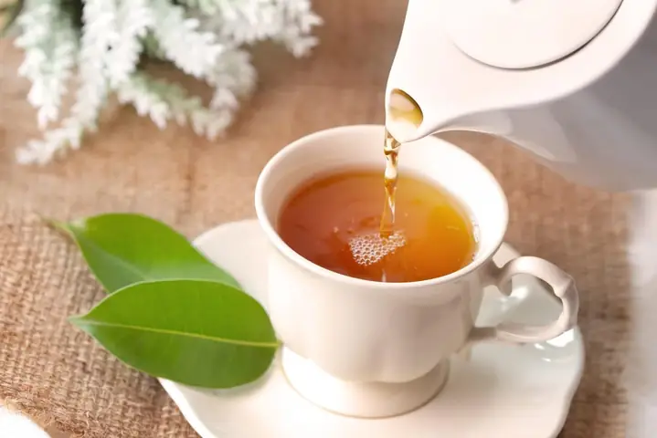Đại Trà Tiếng Anh Là Gì