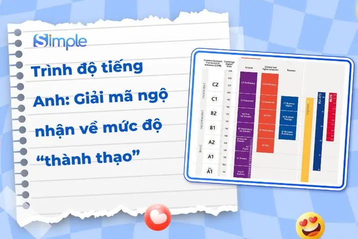 Dẫn Độ Tiếng Anh Là Gì