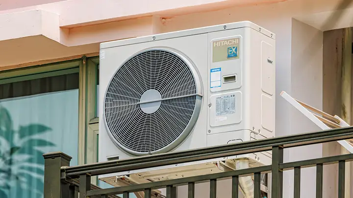 Dàn Nóng Tiếng Anh Là Gì Dàn Nóng Tiếng Anh Là Gì