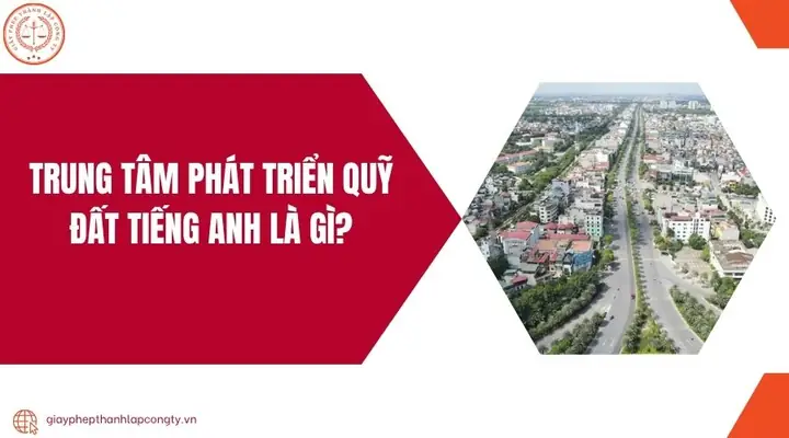 Đất Đỏ Tiếng Anh Là Gì