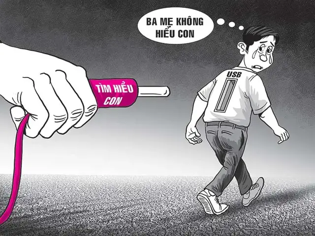 Đi Ra Tiếng Anh Là Gì Đi Ra Tiếng Anh Là Gì