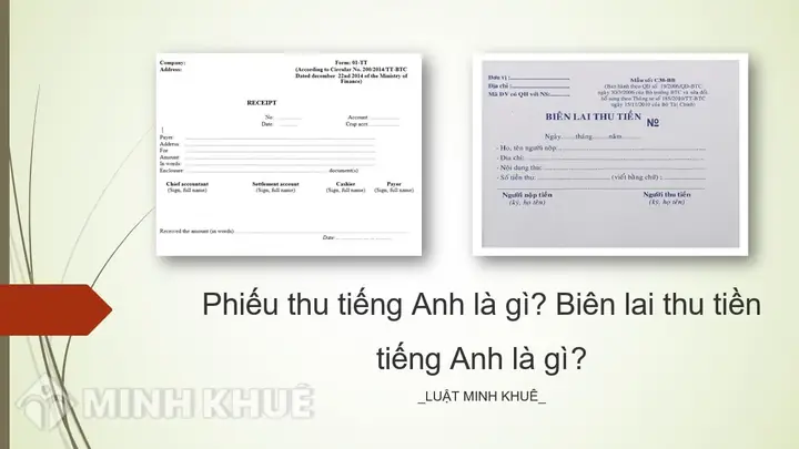 Đổi Lại Tiếng Anh Là Gì