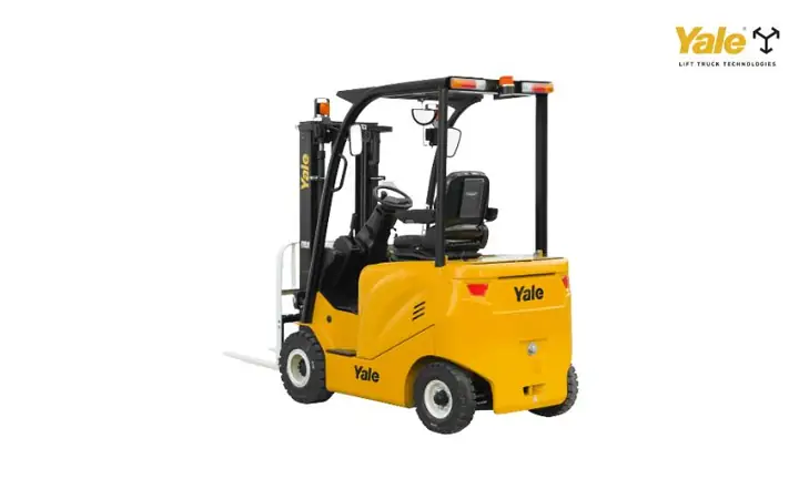 Dòng Xe Tiếng Anh Là Gì Dòng Xe Tiếng Anh Là Gì