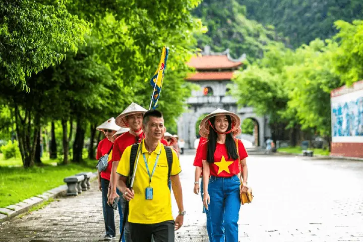 Du Ngoạn Tiếng Anh Là Gì Du Ngoạn Tiếng Anh Là Gì