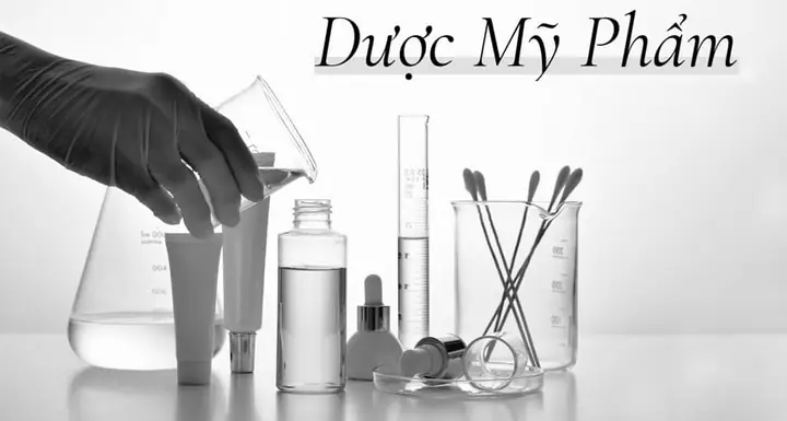 Dược Phẩm Tiếng Anh Là Gì