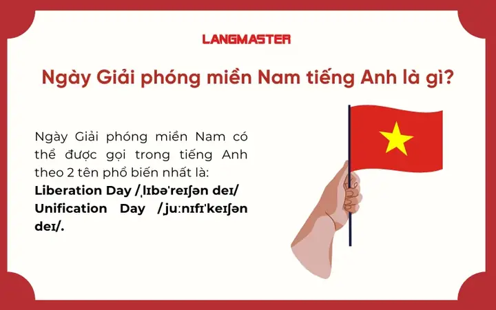 Eo Thon Tiếng Anh Là Gì Eo Thon Tiếng Anh Là Gì