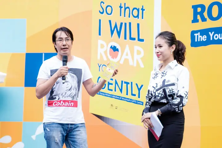 Gầm Gừ Tiếng Anh Là Gì Gầm Gừ Tiếng Anh Là Gì