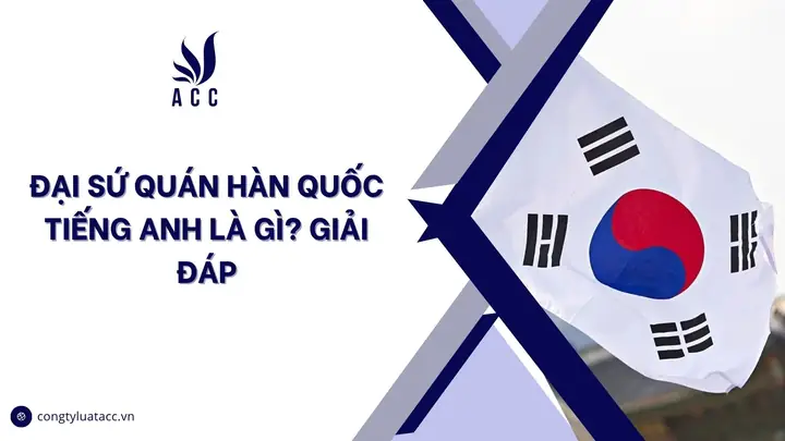 Già Dặn Tiếng Anh Là Gì