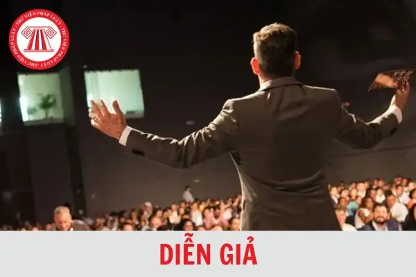 Giả Thuyết Tiếng Anh Là Gì Giả Thuyết Tiếng Anh Là Gì