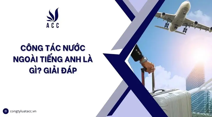 Giãi Bày Tiếng Anh Là Gì Giãi Bày Tiếng Anh Là Gì