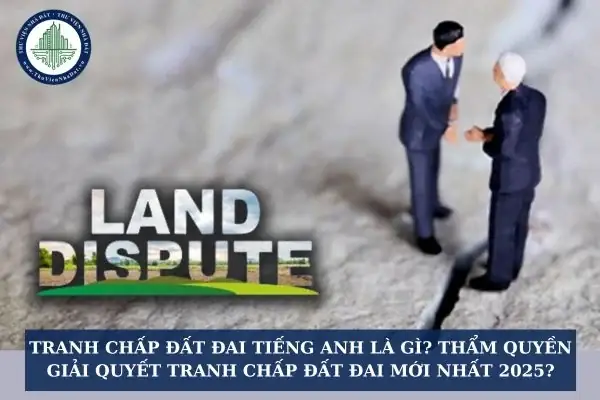 Giải Chấp Tiếng Anh Là Gì