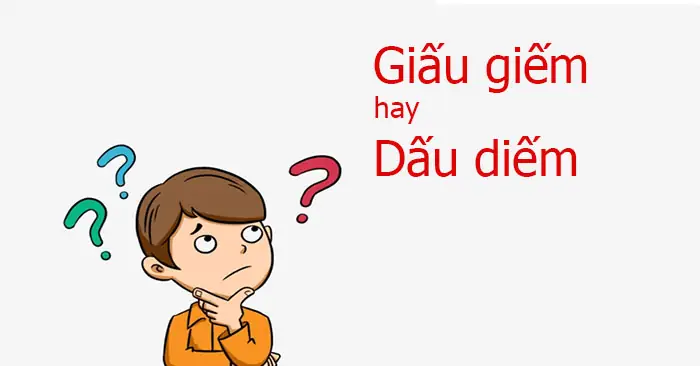 Giấu Giếm Tiếng Anh Là Gì Giấu Giếm Tiếng Anh Là Gì