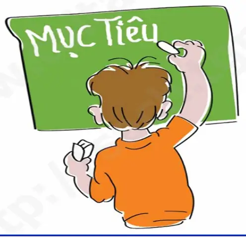 Giữ Lửa Tiếng Anh Là Gì