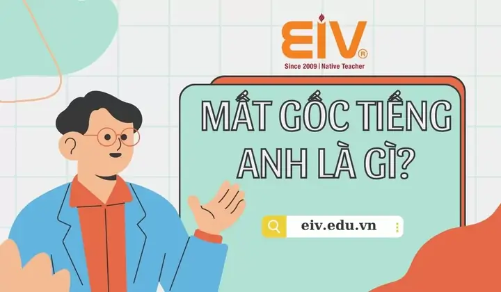 Góc Mặt Tiếng Anh Là Gì