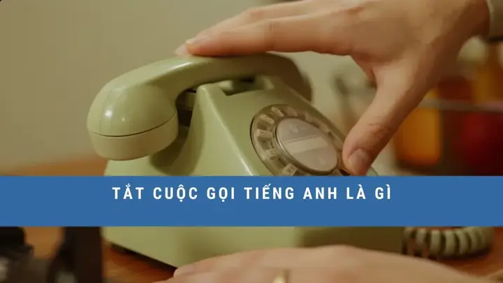 Gói Cước Tiếng Anh Là Gì Gói Cước Tiếng Anh Là Gì
