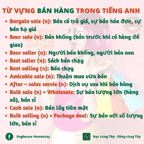 Gom Hàng Tiếng Anh Là Gì Gom Hàng Tiếng Anh Là Gì