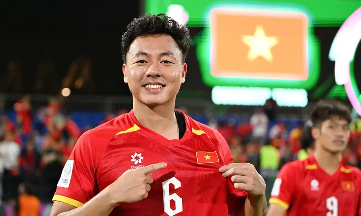 Gộp Lại Tiếng Anh Là Gì