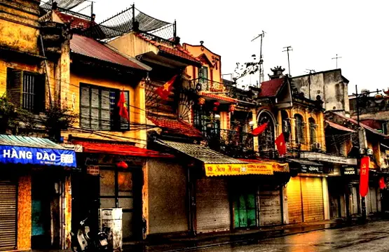 Hà Nội Tiếng Anh Là Gì Hà Nội Tiếng Anh Là Gì