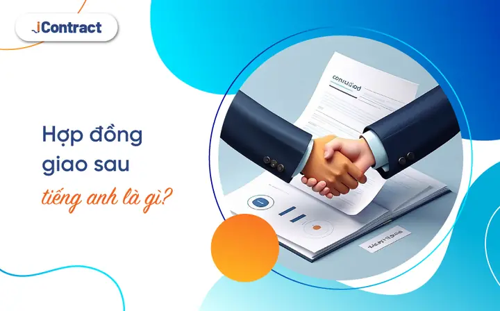 Hạn Ngạch Tiếng Anh Là Gì