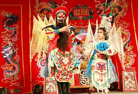 Hát Bội Tiếng Anh Là Gì Hát Bội Tiếng Anh Là Gì