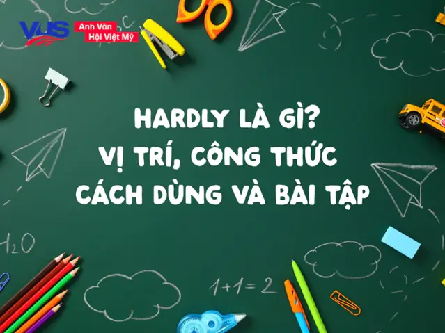 Hầu Như Tiếng Anh Là Gì