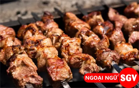 Heo Thịt Tiếng Anh Là Gì Heo Thịt Tiếng Anh Là Gì