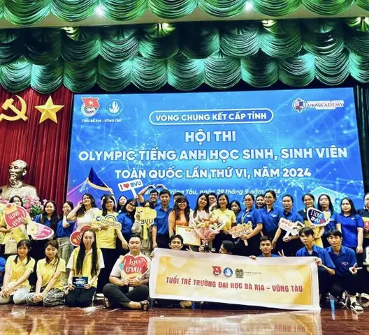 Hẹp Hòi Tiếng Anh Là Gì