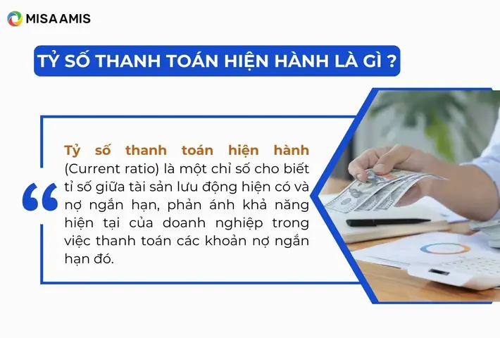 Hiện Hành Tiếng Anh Là Gì Hiện Hành Tiếng Anh Là Gì