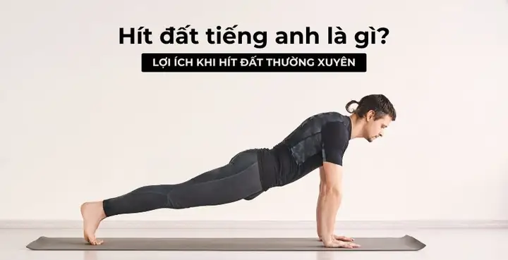 Hít Thở Tiếng Anh Là Gì