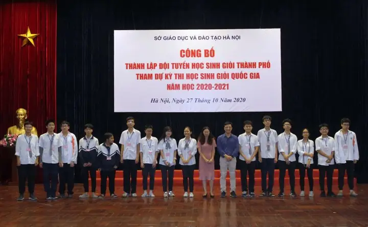 Học Kì Tiếng Anh Là Gì