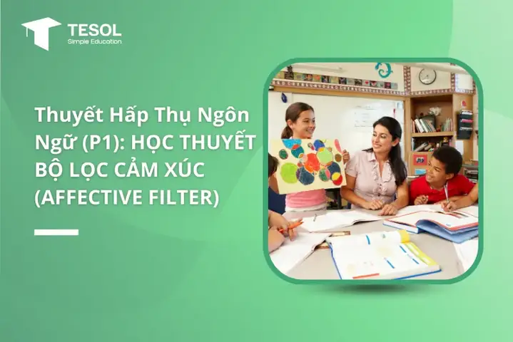Học Thuyết Tiếng Anh Là Gì