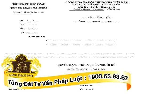 Hồi Máu Tiếng Anh Là Gì