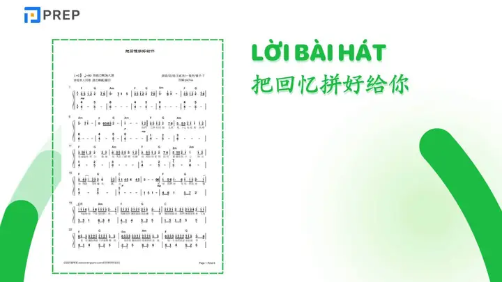 Hồi Ức Tiếng Anh Là Gì