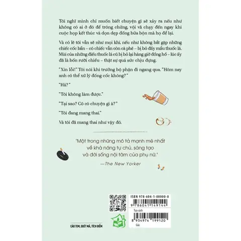 Hư Không Tiếng Anh Là Gì Hư Không Tiếng Anh Là Gì