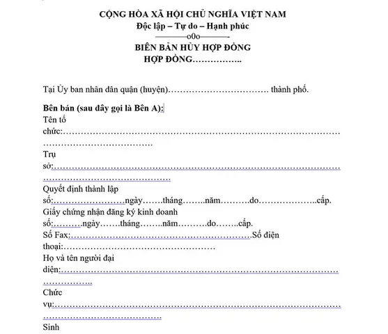 Huy Tên Tiếng Anh Là Gì