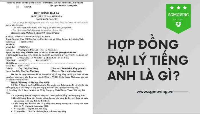 Khoan Đã Tiếng Anh Là Gì