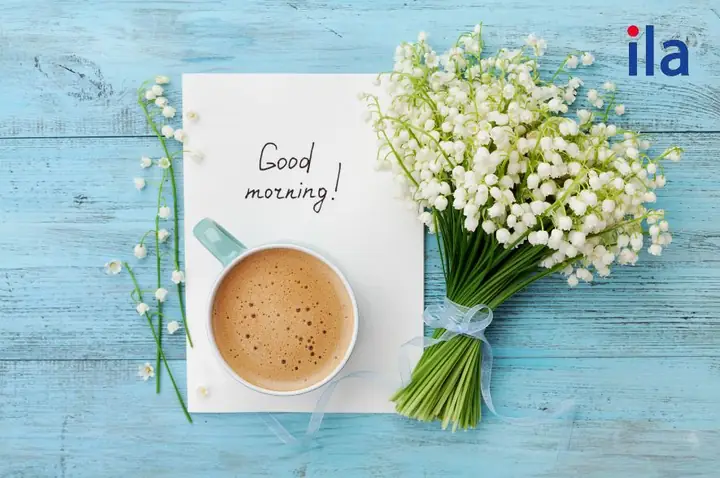 Khởi Tạo Tiếng Anh Là Gì Khởi Tạo Tiếng Anh Là Gì