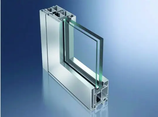 Kính Hộp Tiếng Anh Là Gì Kính Hộp Tiếng Anh Là Gì