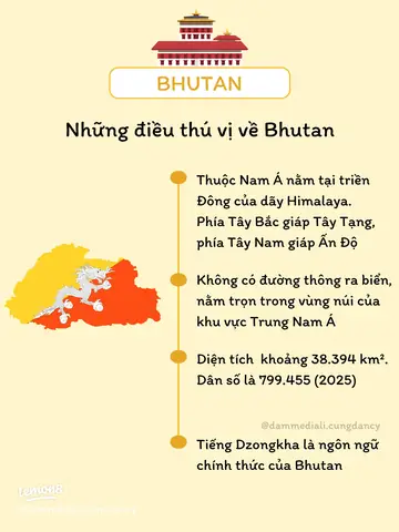 Km2 Tiếng Anh Là Gì Km2 Tiếng Anh Là Gì
