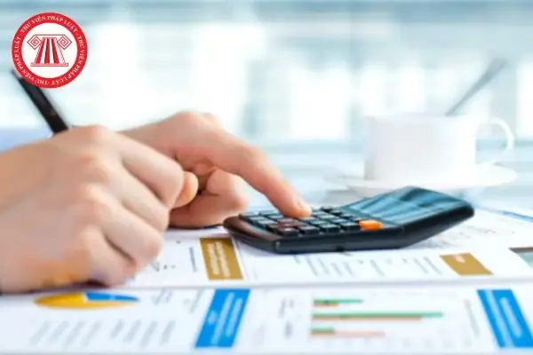 Ký Cược Tiếng Anh Là Gì