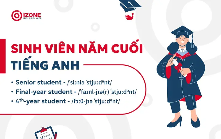 Kỳ Cựu Tiếng Anh Là Gì Kỳ Cựu Tiếng Anh Là Gì