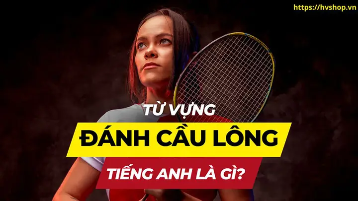 Lồng Tiếng Anh Là Gì Lồng Tiếng Anh Là Gì