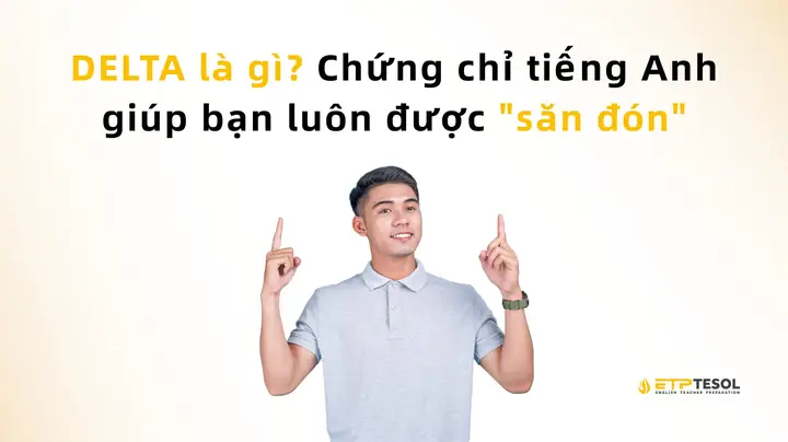 Luôn Tiếng Anh Là Gì