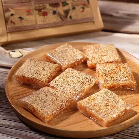 Mè Xửng Tiếng Anh Là Gì