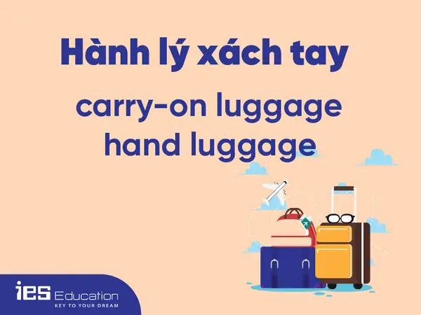 Nào Tiếng Anh Là Gì
