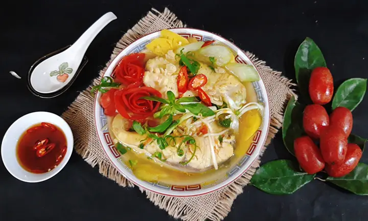 Nấu Canh Tiếng Anh Là Gì Nấu Canh Tiếng Anh Là Gì