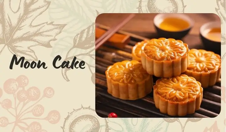 Nên Thử Tiếng Anh Là Gì