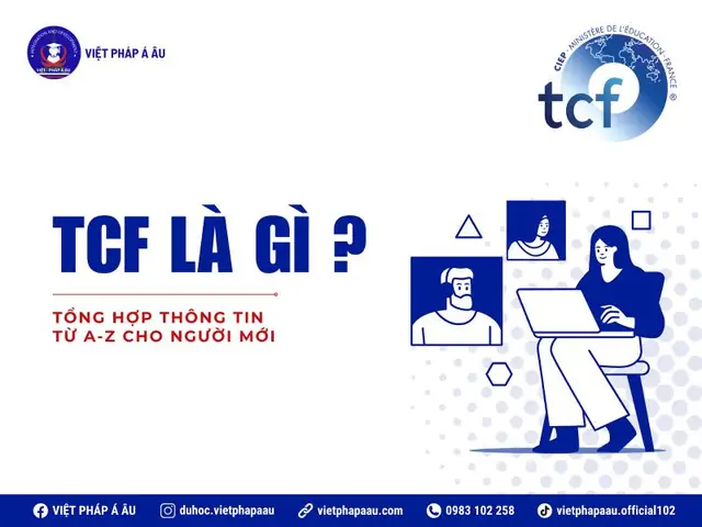 Người France Tiếng Anh Là Gì Người France Tiếng Anh Là Gì